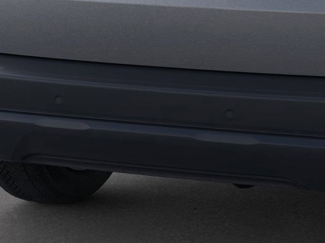 New 2026 Ford Escape ST-Line w/ Tech Pack #1 image 23