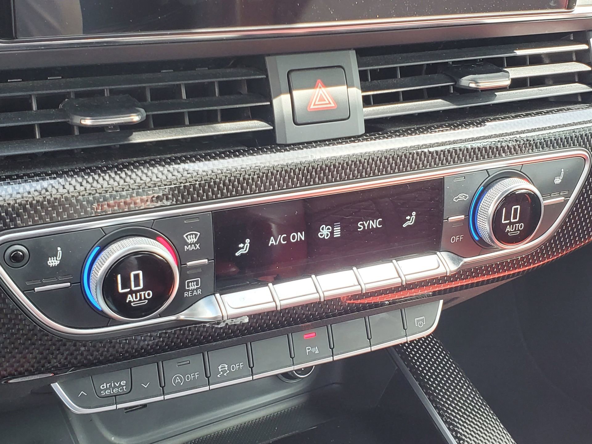 Used 2020 Audi S5 Premium Plus w/ Premium Plus image 23