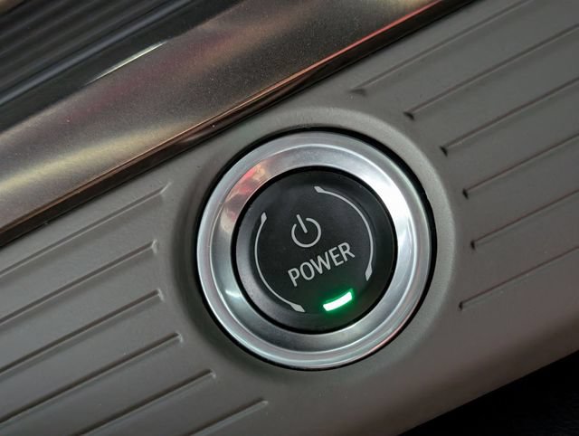Used 2024 GMC Hummer EV 2X AWD/4WD image 23