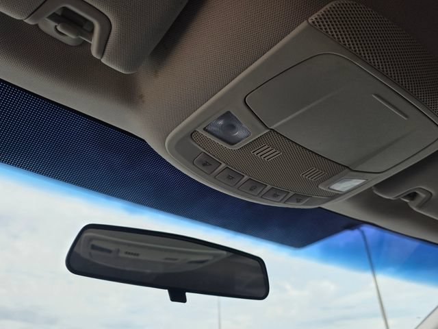 Used 2018 Ford Edge SE AWD/4WD image 25