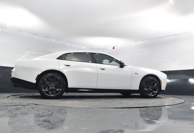 New 2026 Dodge Charger R/T image 50