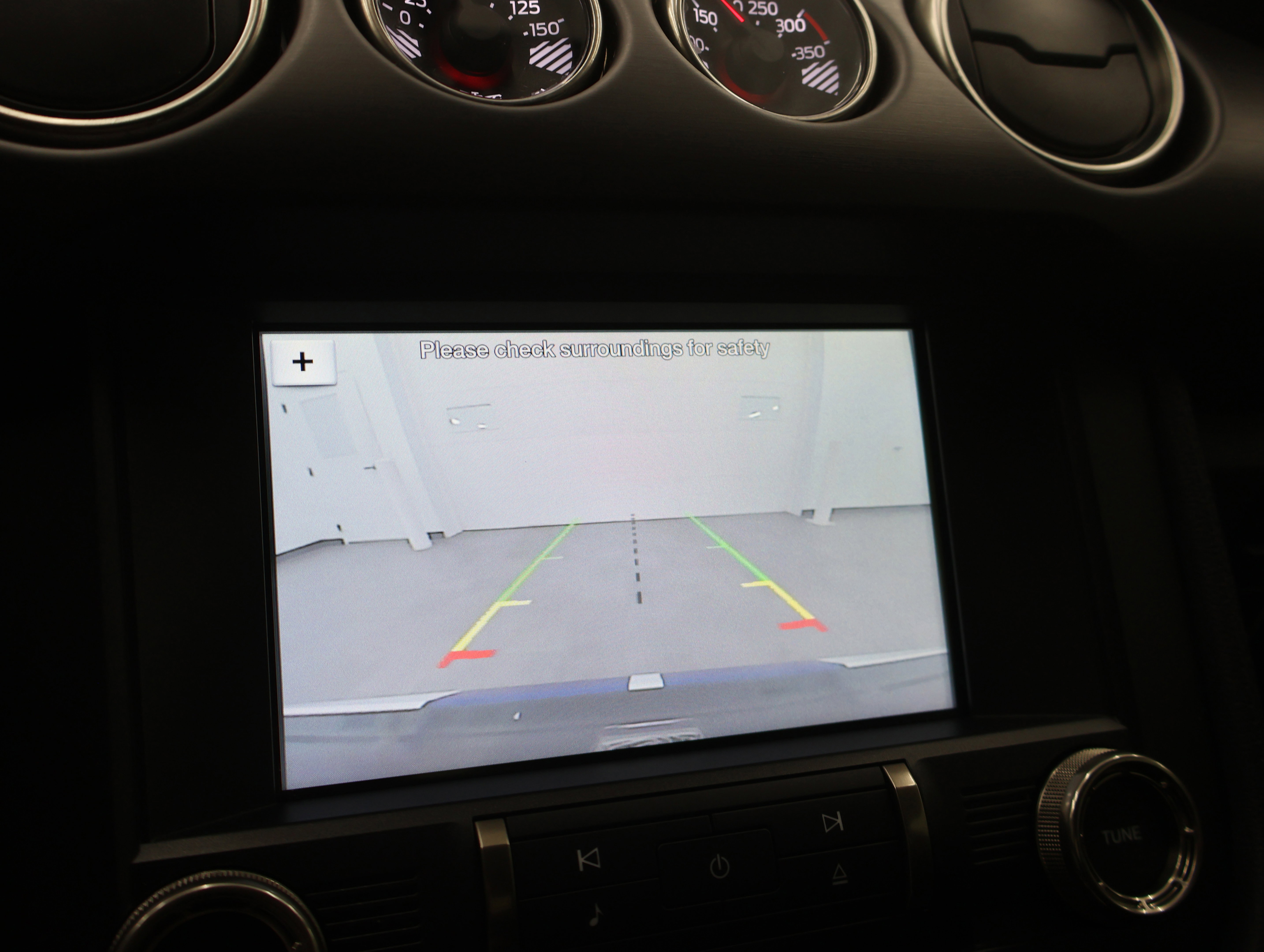 Used 2018 Ford Mustang Shelby GT350 w/ Electronics Package image 16