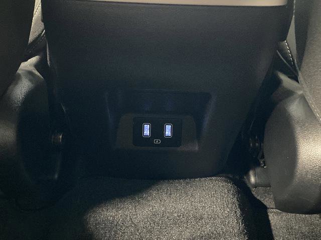 Certified 2023 Hyundai Tucson SEL image 13