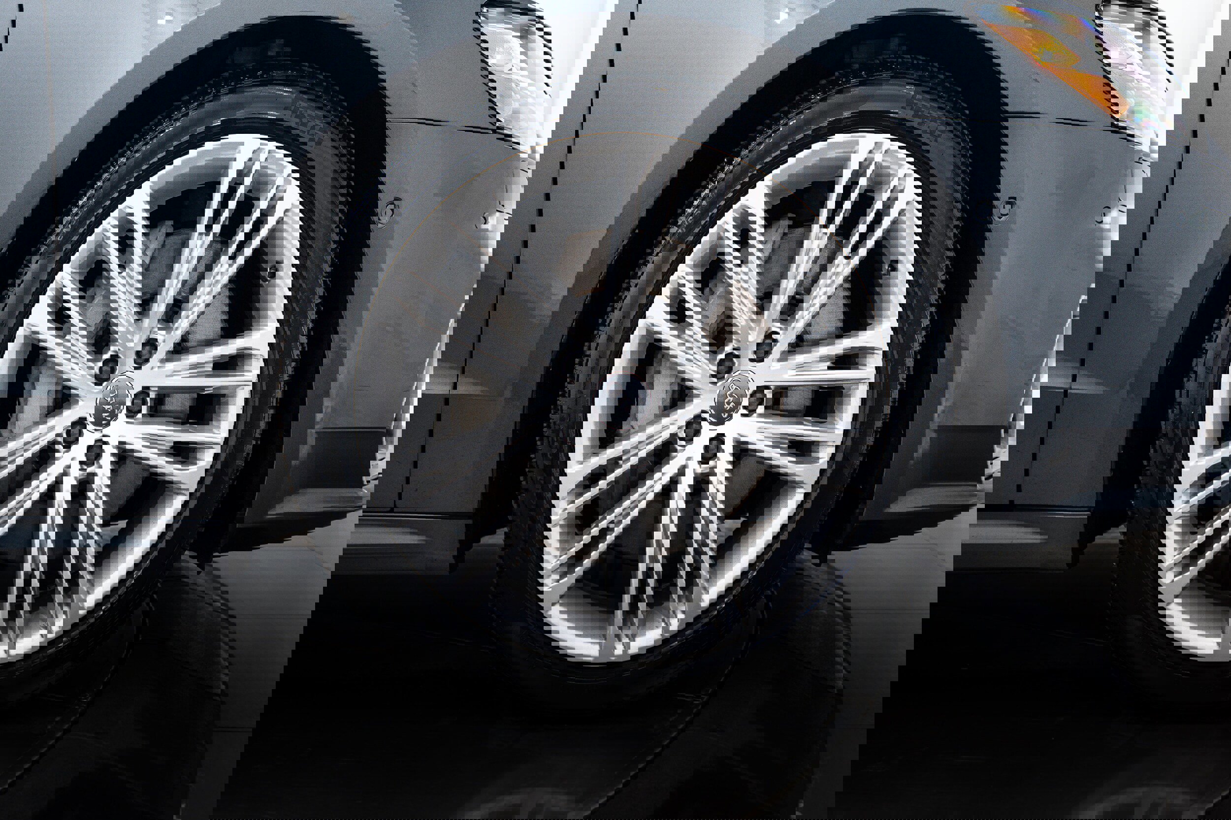 Used 2019 Audi A7 3.0T Prestige w/ Prestige Package image 20