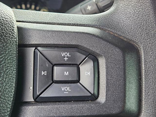 Used 2020 Ford F150 XL w/ Equipment Group 101A Mid image 12