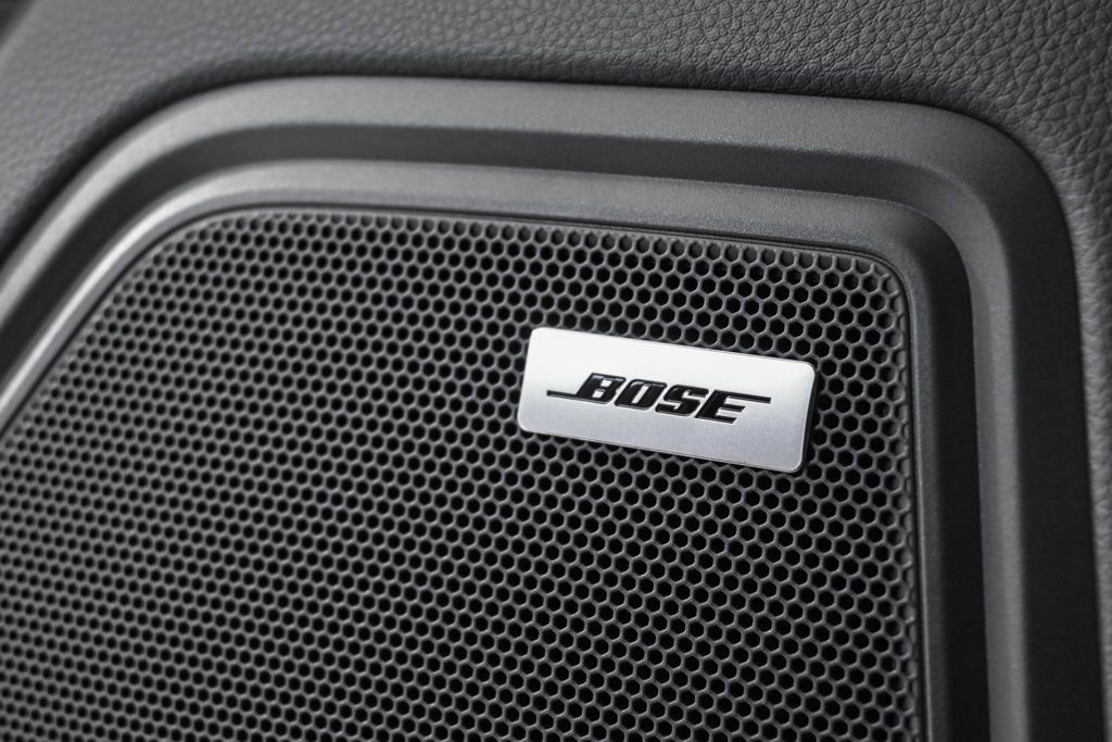 New 2026 Porsche Macan image 7