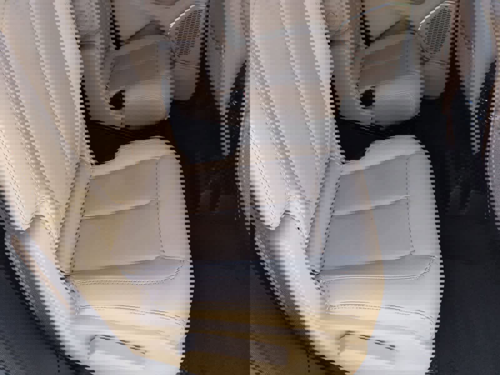 Certified 2021 Jeep Grand Cherokee L Limited image 18