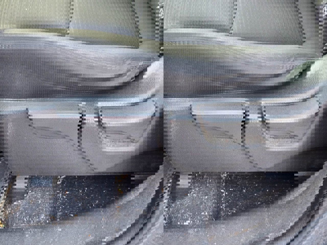 Used 2014 Kia Sorento LX image 12