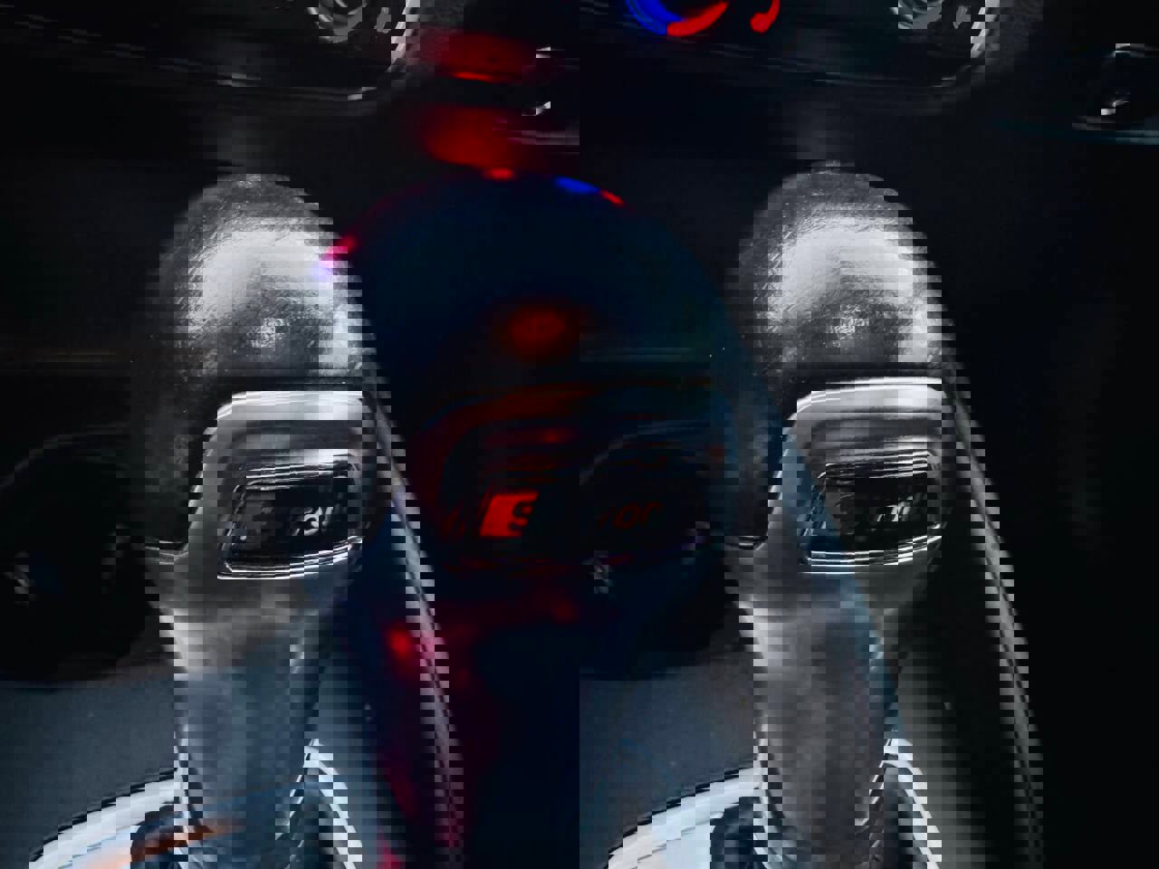 Used 2016 Audi A3 2.0T Premium image 19