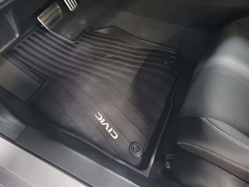 Used 2023 Honda Civic Sport image 14