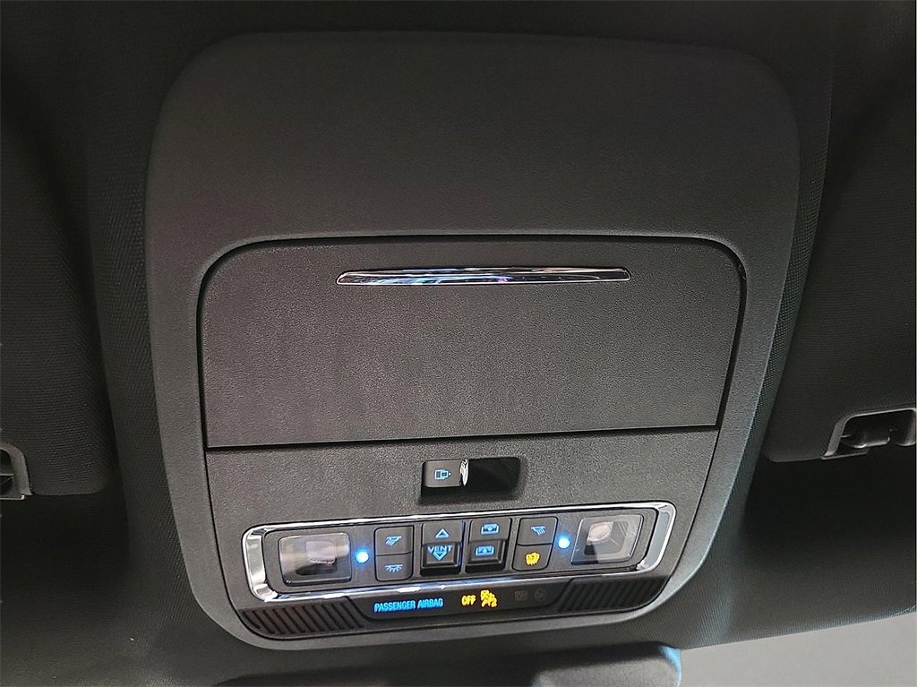 New 2025 Ford F150 Lariat w/ Equipment Group 502A High image 14