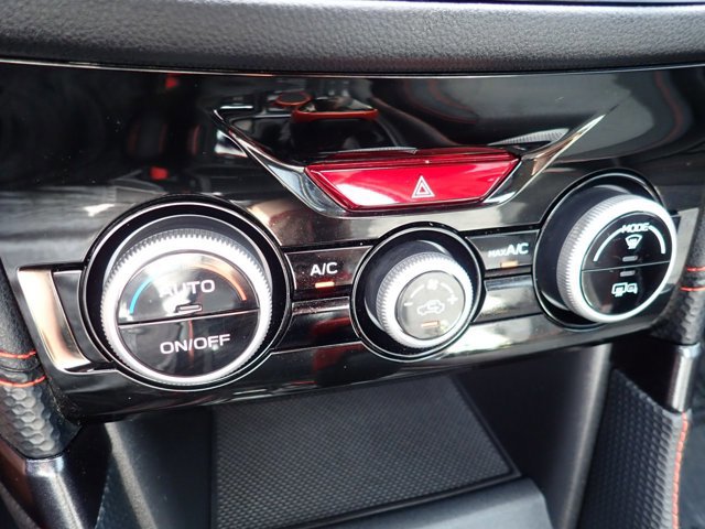 Used 2023 Subaru Forester Sport image 21