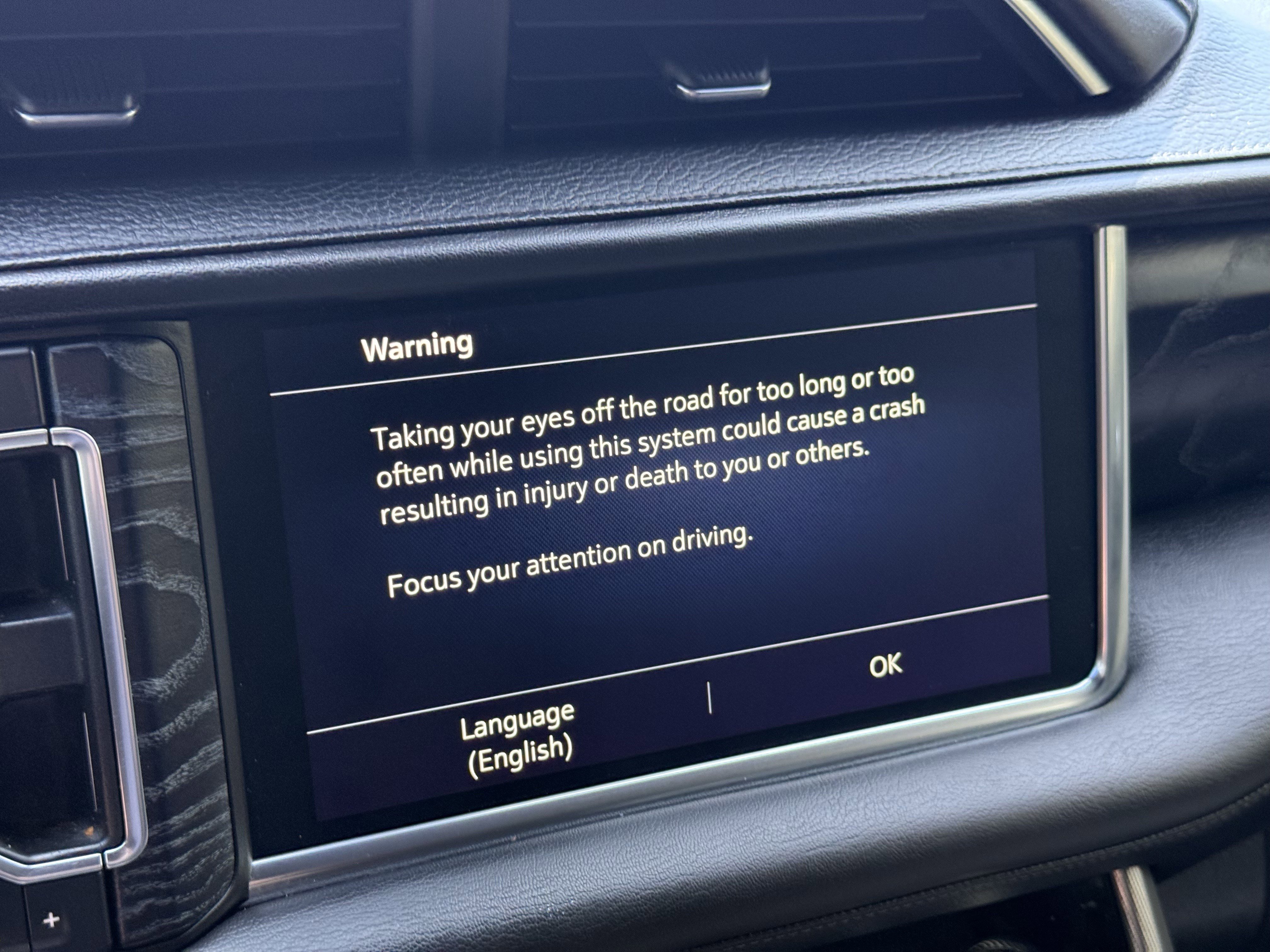 Used 2021 GMC Yukon Denali image 20