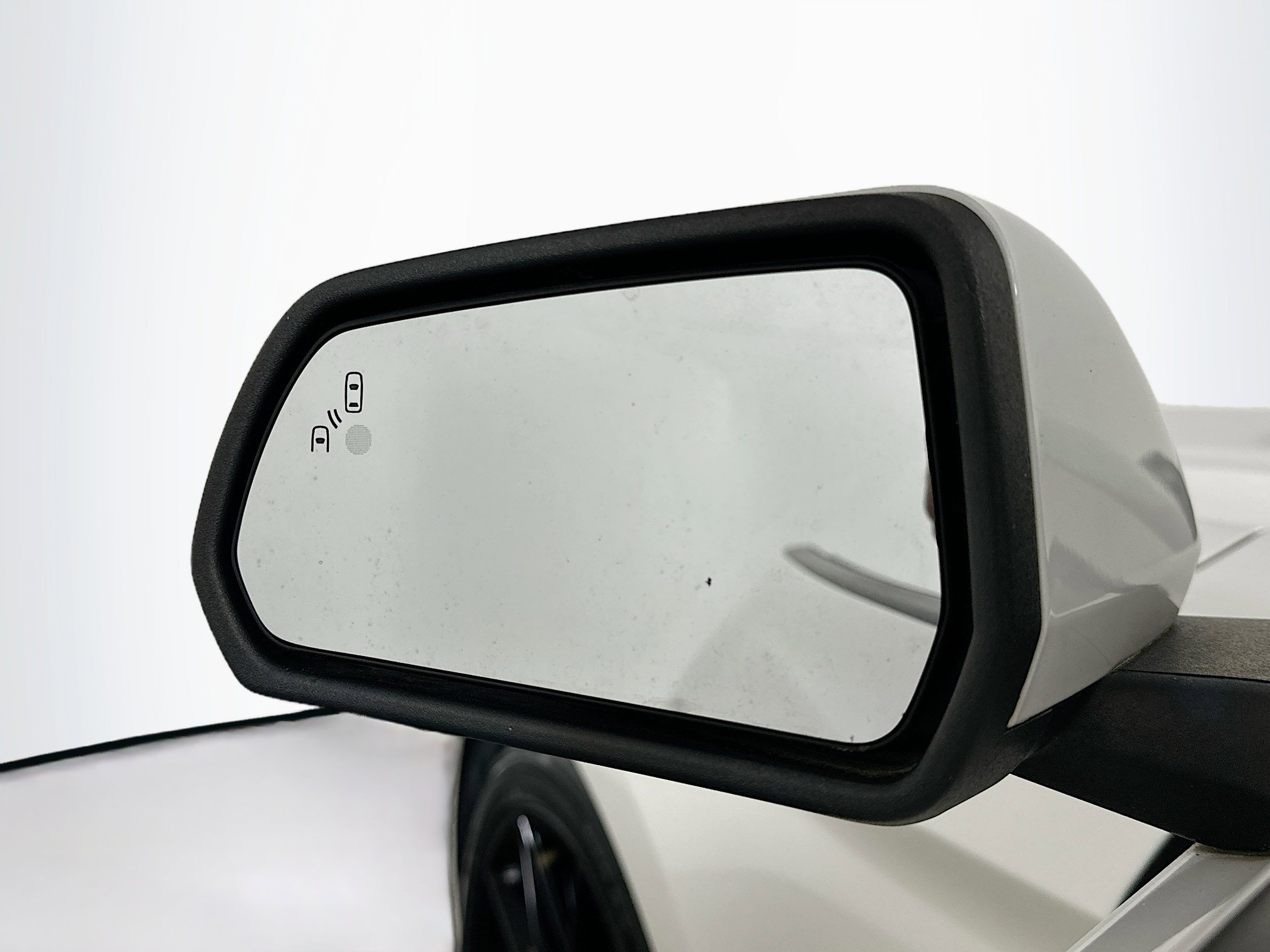 Used 2017 Ford Mustang GT Premium w/ Equipment Group 401A image 16