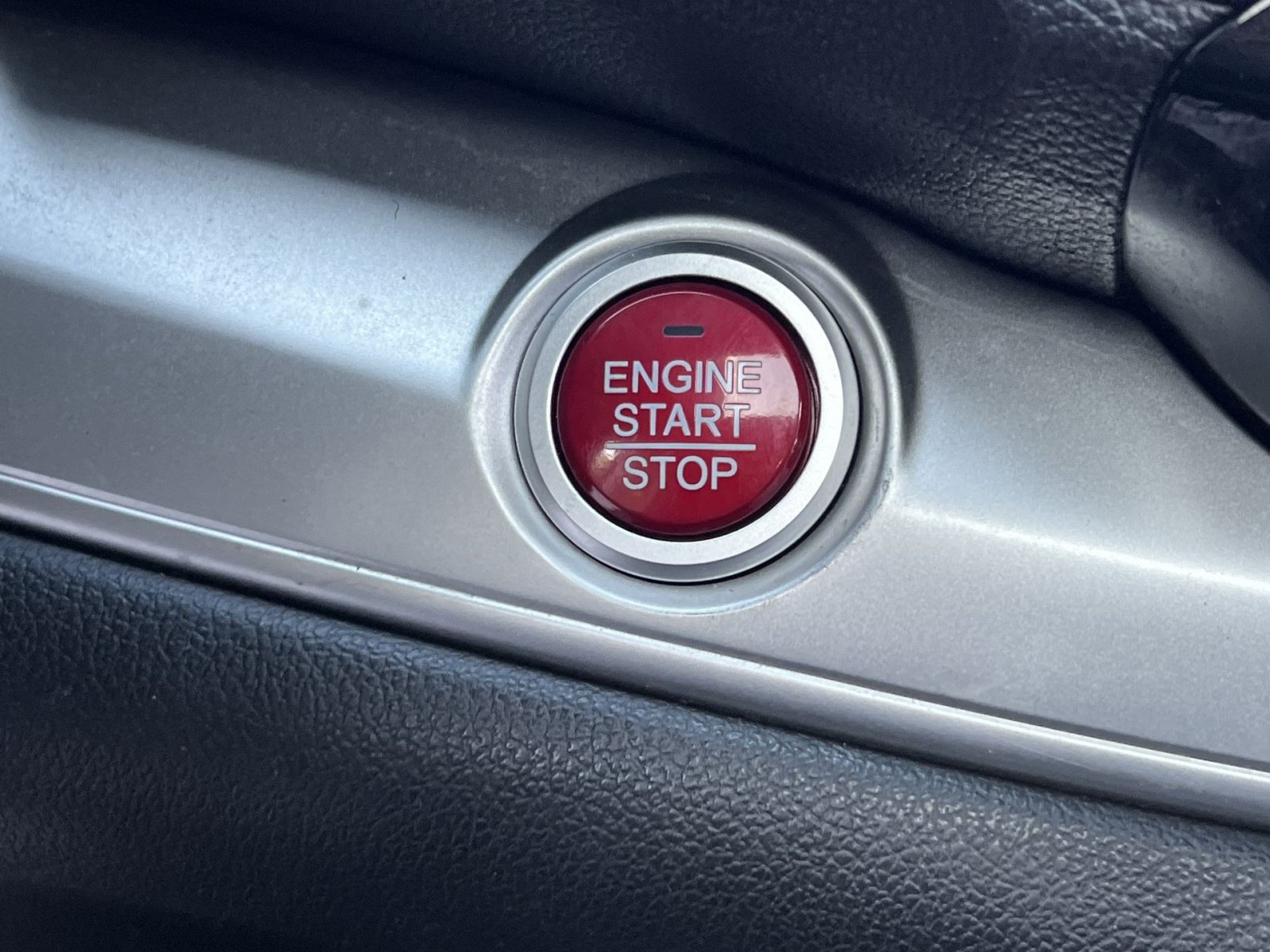 Used 2016 Honda CR-V EX image 38