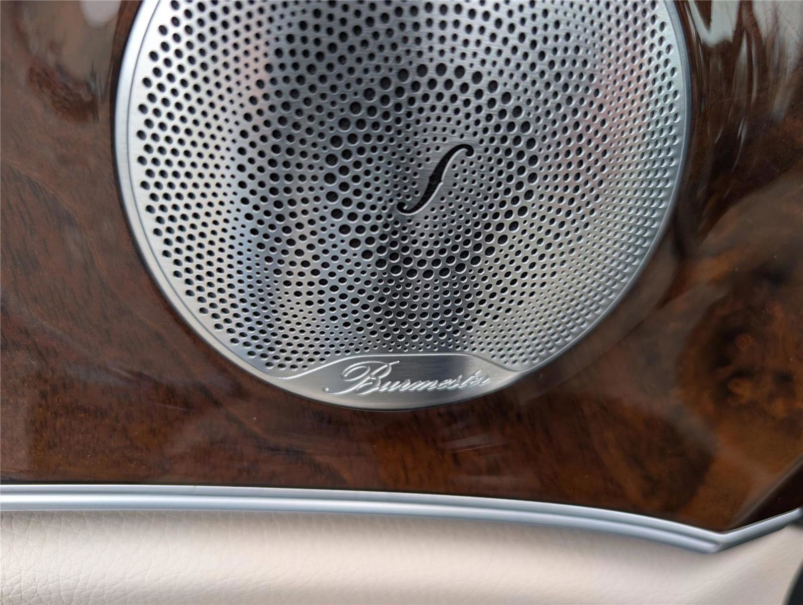 Used 2017 Mercedes-Benz E 300 4MATIC image 20