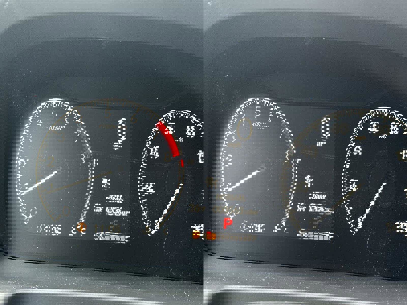 Used 2026 Honda Ridgeline RTL image 31