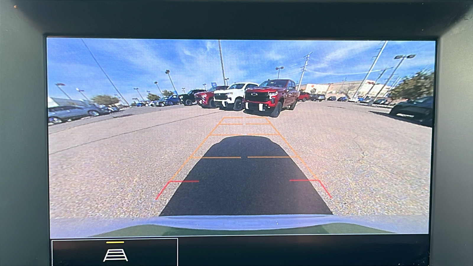 Certified 2024 GMC Terrain SLT image 22