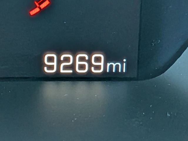 Used 2024 Chevrolet Colorado LT w/ LT Convenience Package II image 21