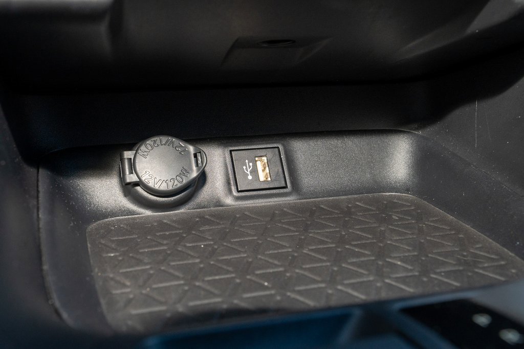 Certified 2025 Toyota RAV4 XLE Premium image 16