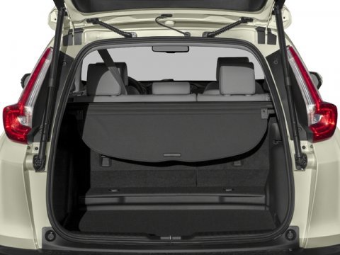 Used 2018 Honda CR-V EX-L image 12