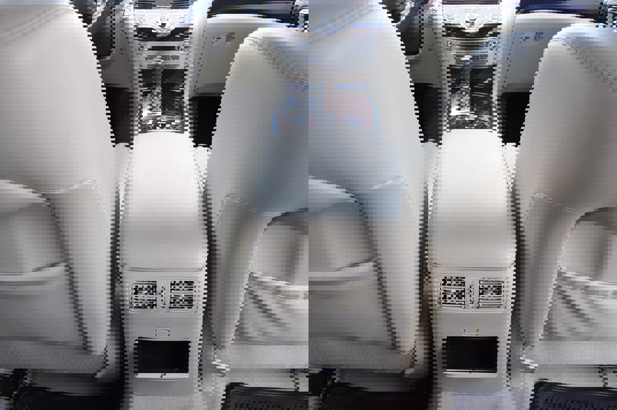 Used 2013 INFINITI M37 x w/ Premium Pkg image 21