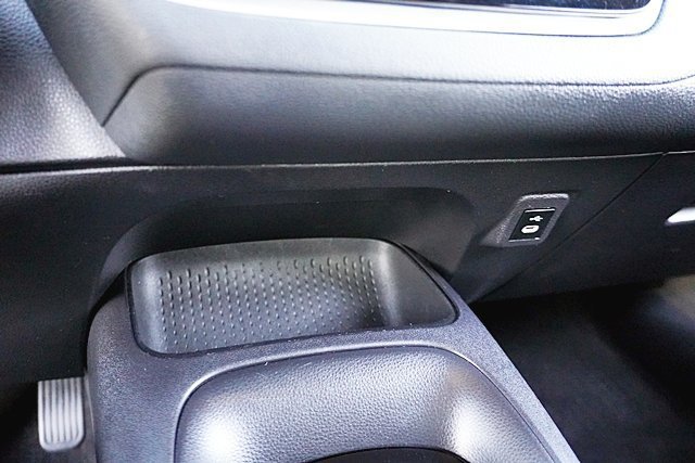 Used 2026 Toyota Corolla SE FWD image 38