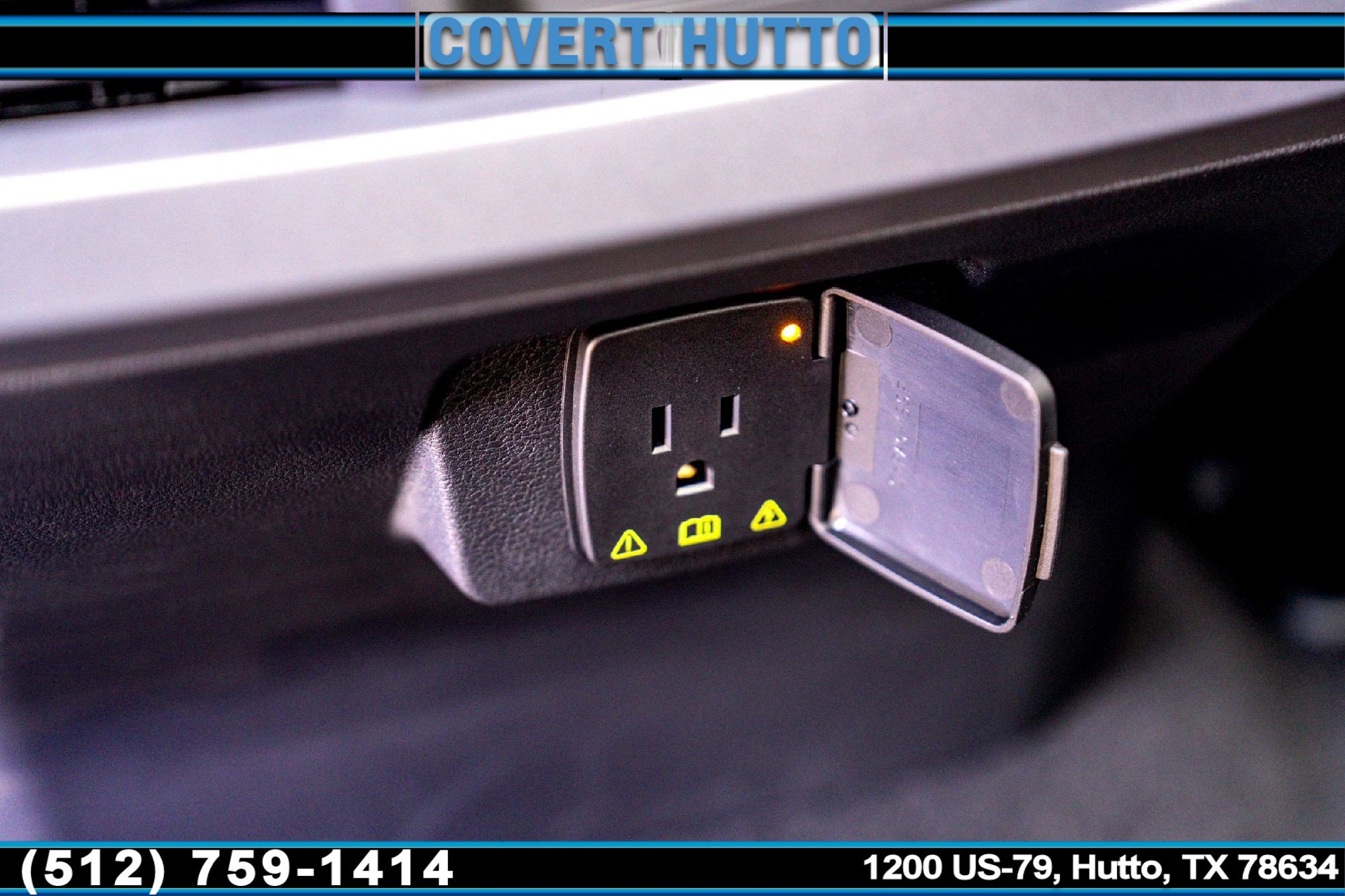 New 2025 Ford F250 Lariat w/ Lariat Ultimate Package image 33