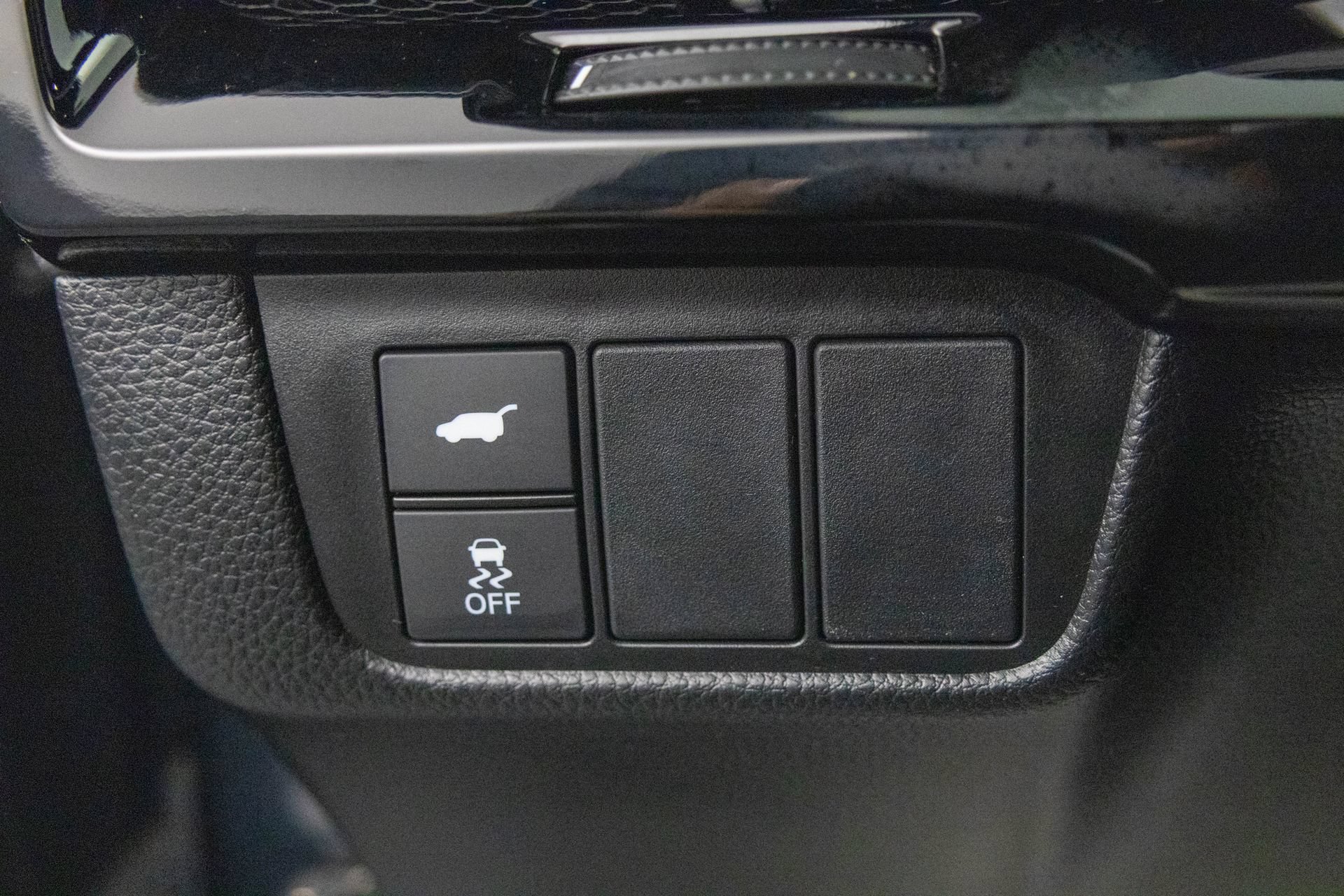 Used 2025 Honda CR-V Sport Touring image 20