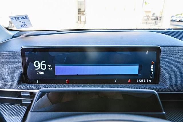 Used 2023 Ford Mustang Mach-E Premium image 23