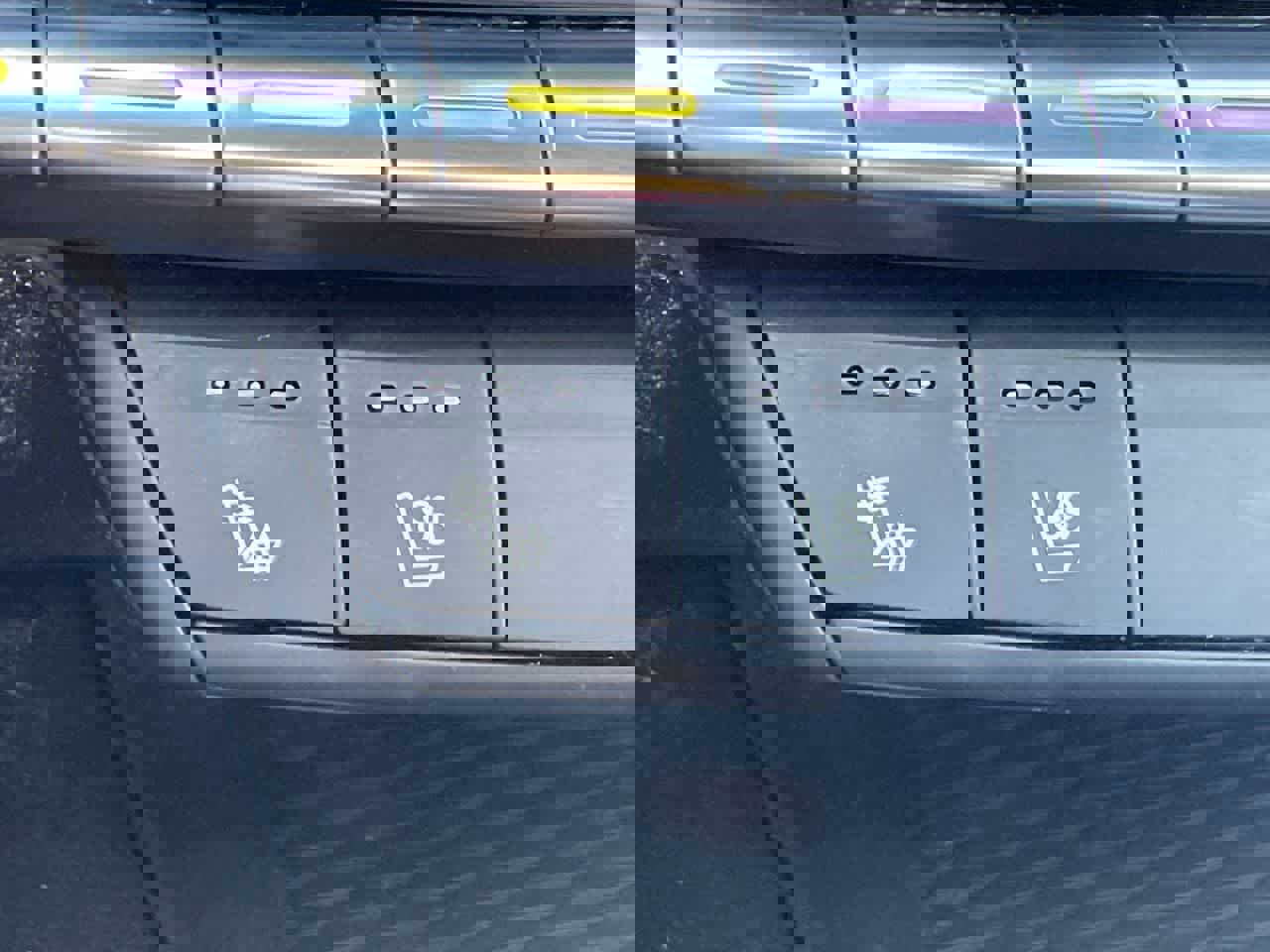 Certified 2023 Cadillac CT4 Sport w/ Technology Package image 21