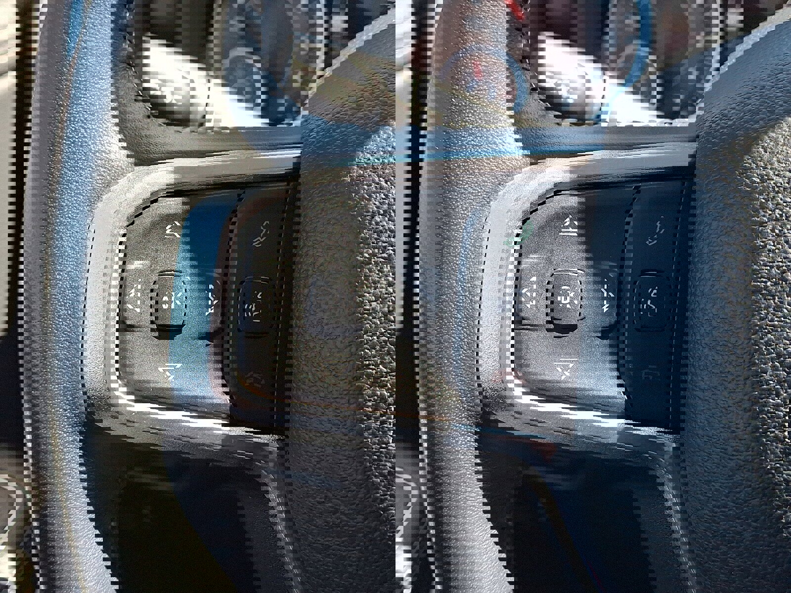 Used 2022 RAM 1500 Laramie image 20