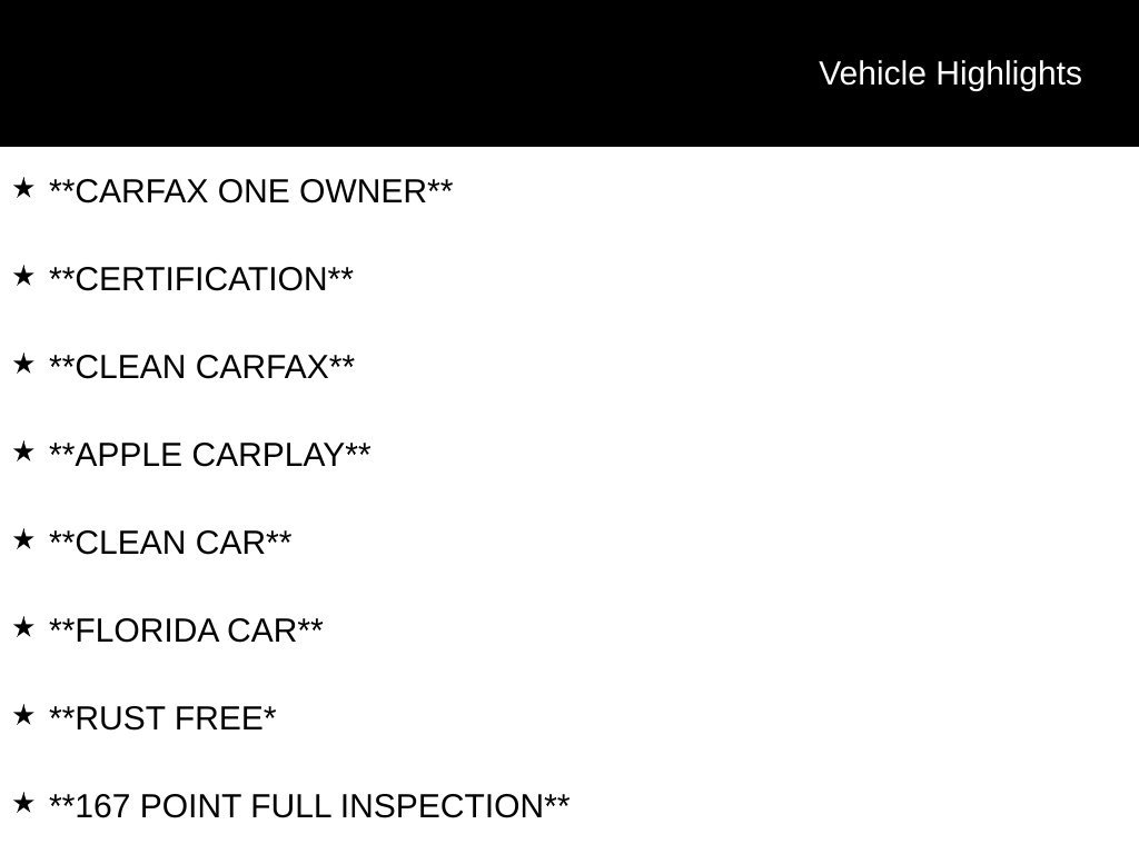 Certified 2024 Nissan Murano SV FWD image 6