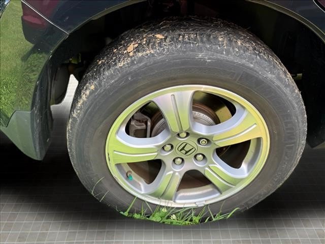 Used 2015 Honda Pilot EX-L image 13