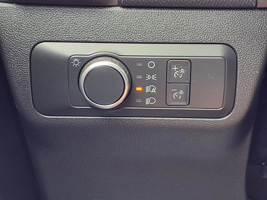 Used 2022 Ford Bronco Sport Big Bend image 15