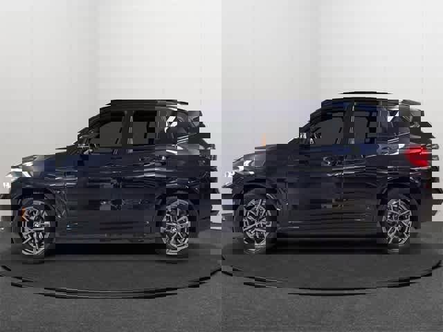 Used 2019 BMW X3 xDrive30i w/ M Sport Package 2 image 3