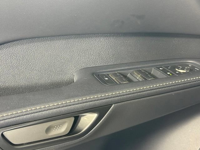 Used 2025 Lexus RX 350h w/ Convenience Package AWD/4WD image 16