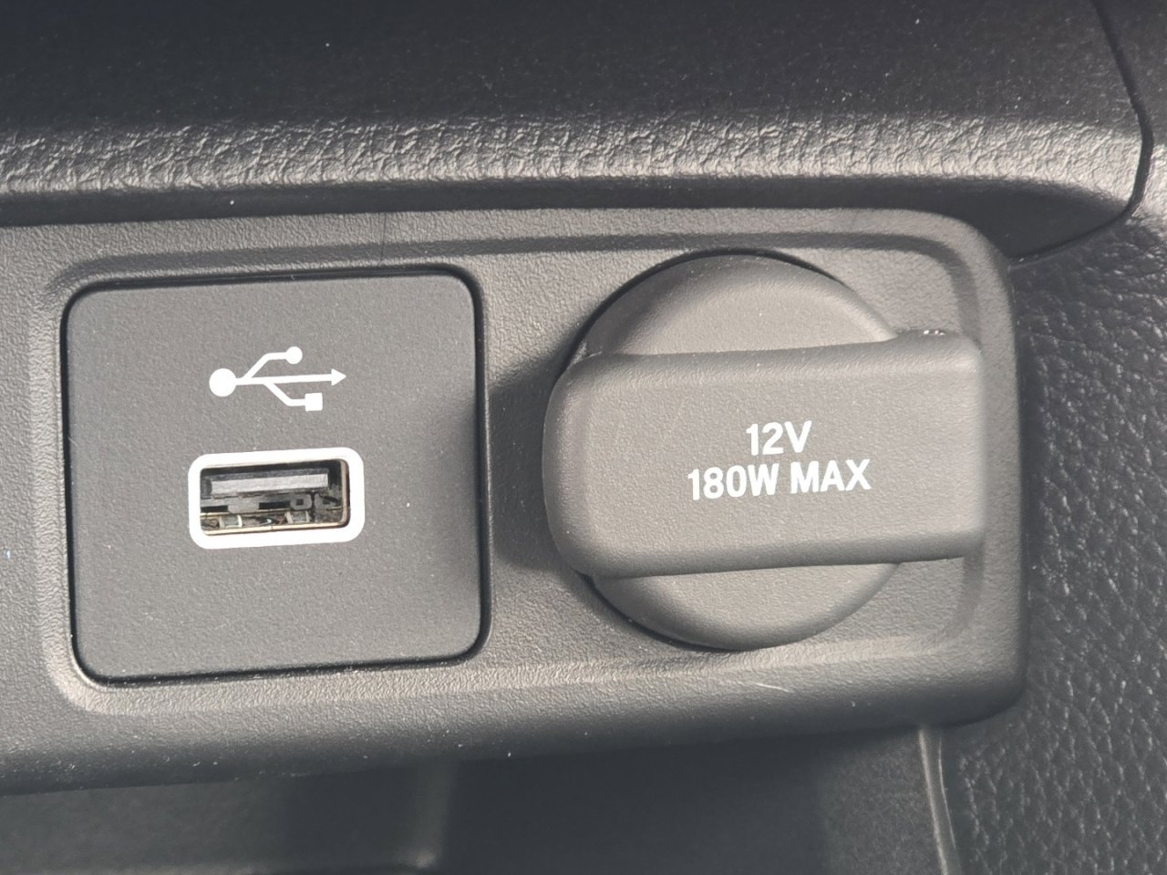 Certified 2023 Honda Civic Sport image 7