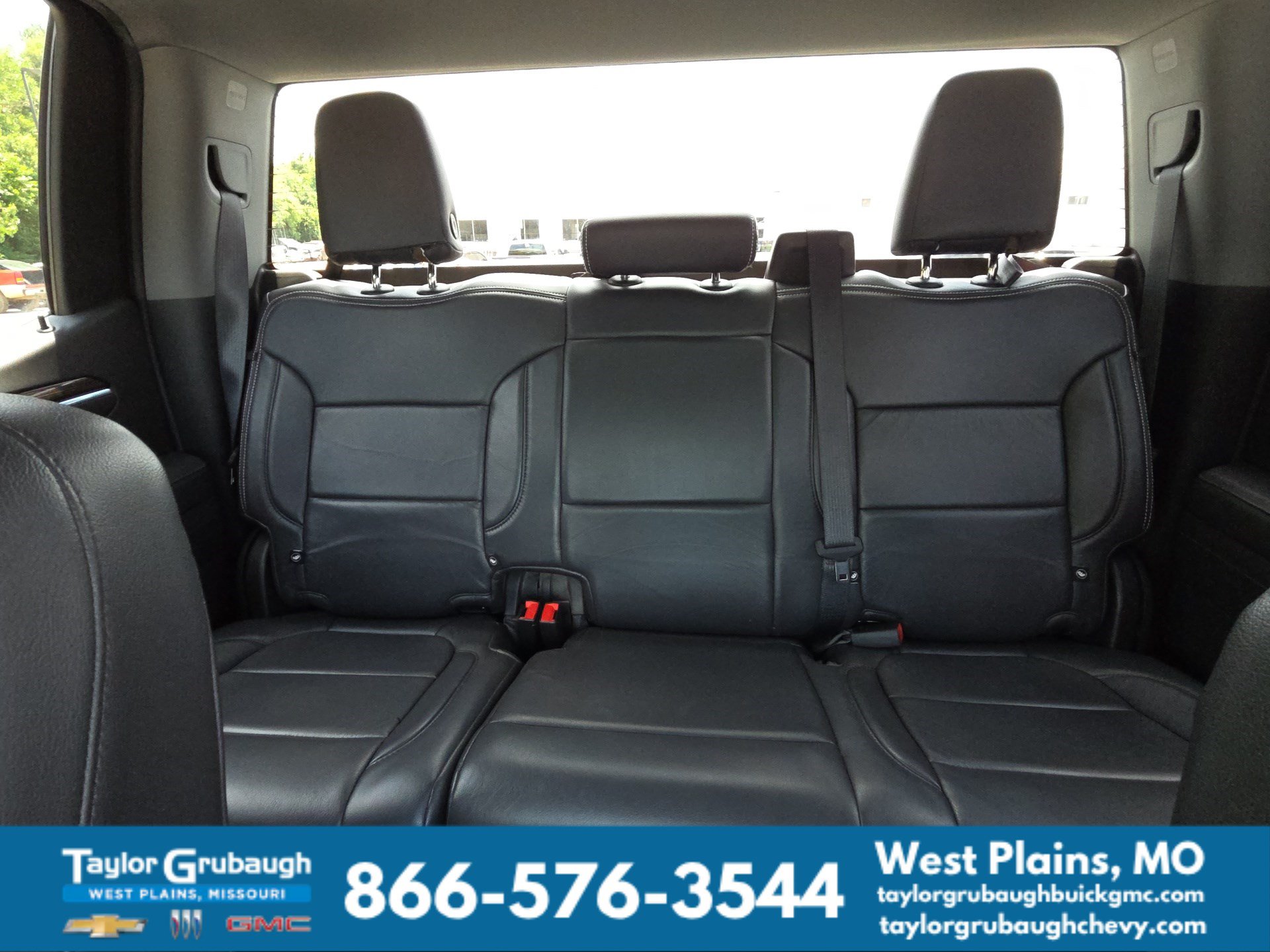 Used 2022 GMC Sierra 1500 SLE AWD/4WD image 28