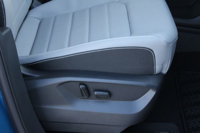 New 2026 Volkswagen Atlas Cross Sport SEL image 15