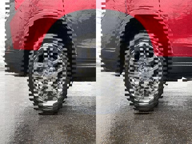 Used 2022 Honda Passport EX-L image 6