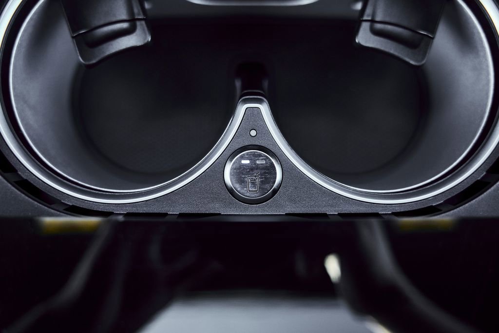 Used 2026 Mercedes-Benz G 63 AMG 4MATIC image 71