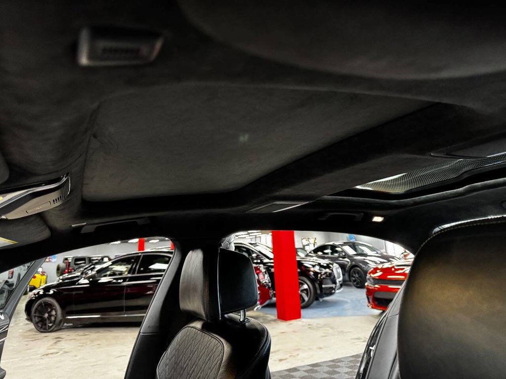 Used 2016 BMW 740i image 36