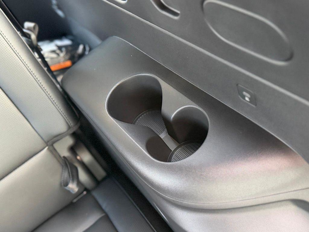 New 2026 Hyundai Palisade XRT Pro image 6