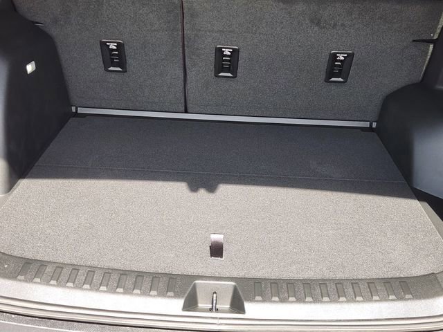 New 2026 GMC Terrain Elevation w/ Black Edition image 57