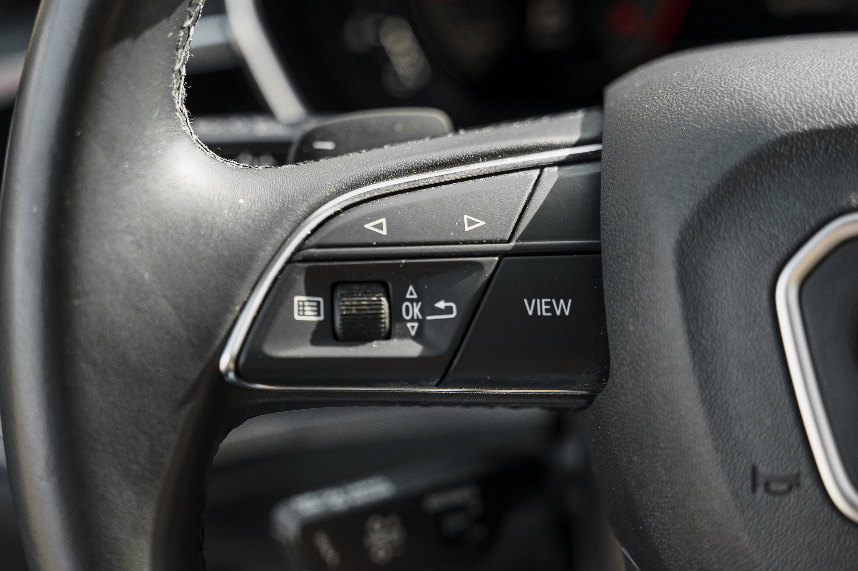 Used 2022 Audi Q3 2.0T Premium Plus image 18