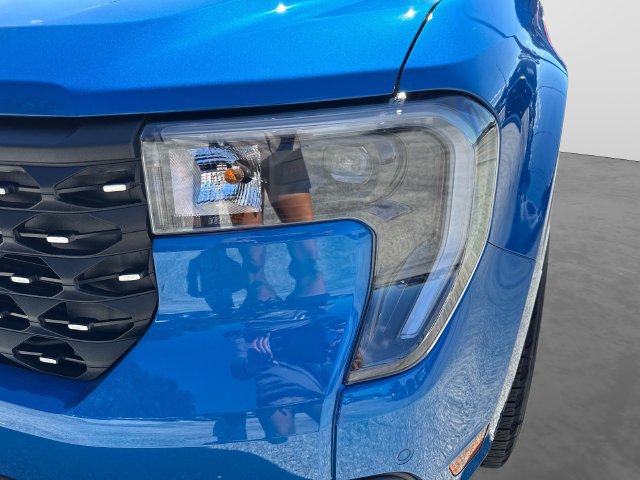 New 2026 Ford Maverick Lariat w/ 4K Tow Package AWD/4WD image 10