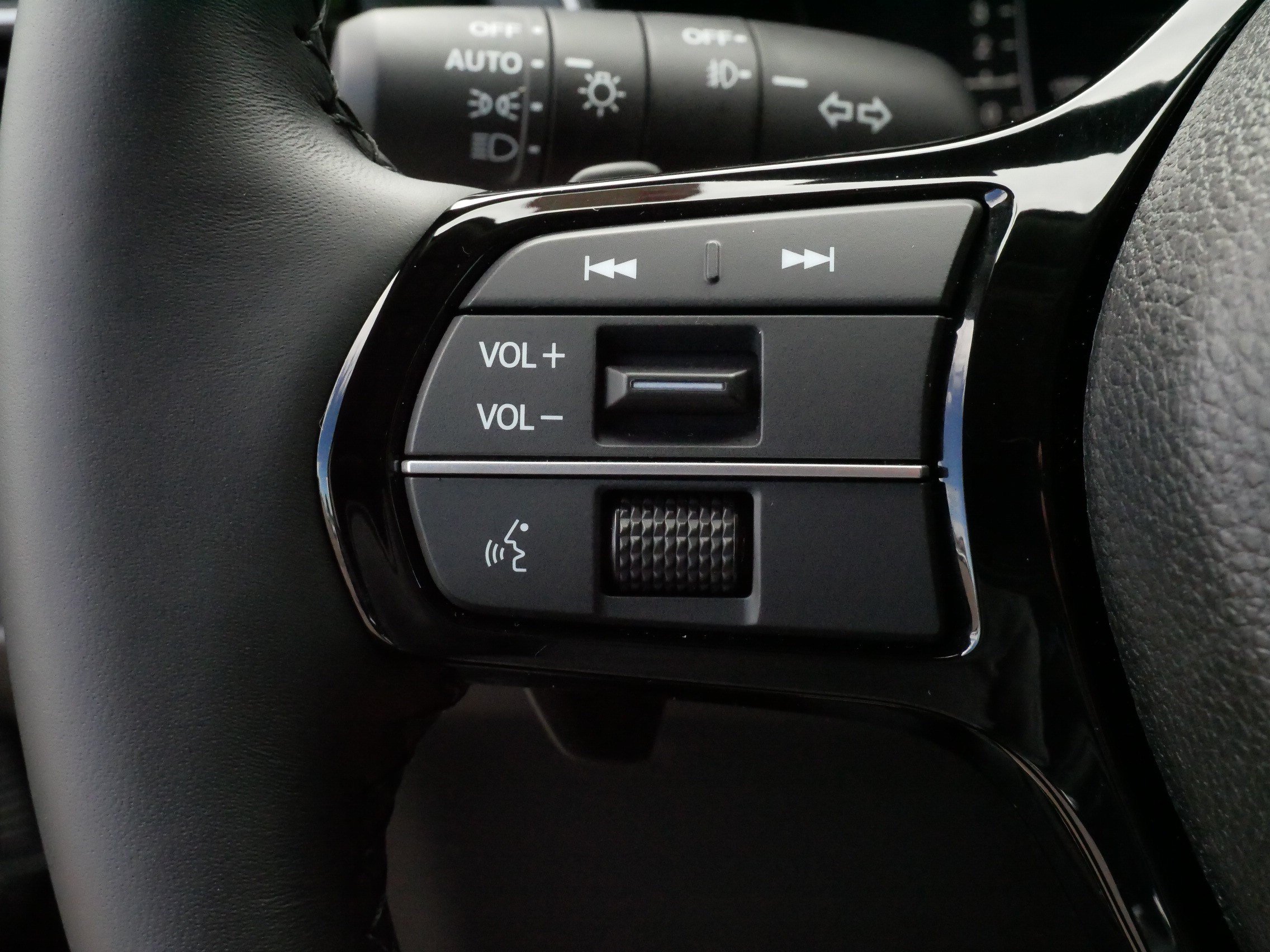 Used 2026 Honda Pilot Elite image 28