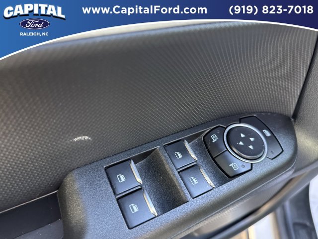 Certified 2021 Ford Bronco Sport Big Bend AWD/4WD image 21