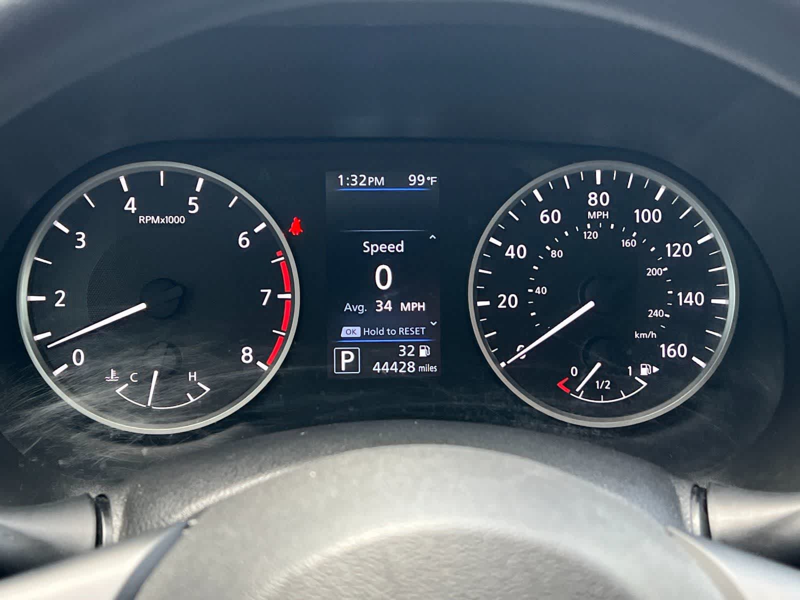 Used 2022 Nissan Sentra S FWD image 24